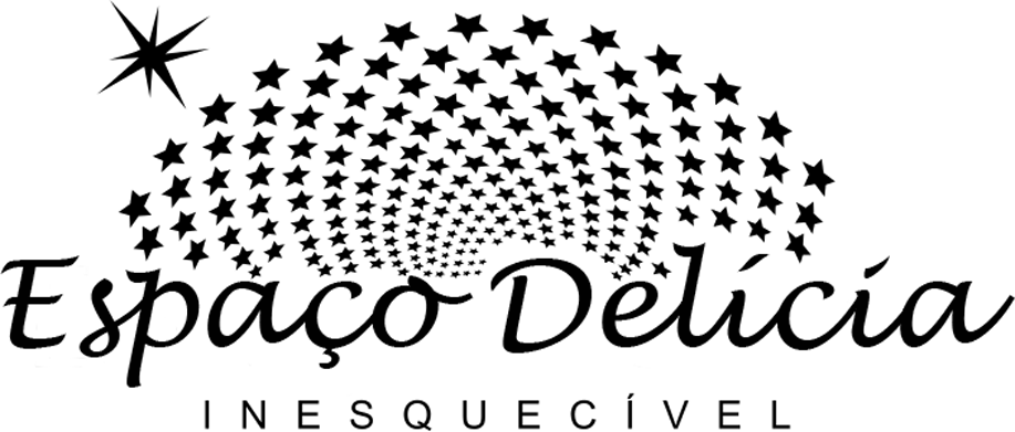 EspaçoDelicia